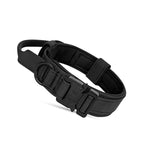 Tactical Collar