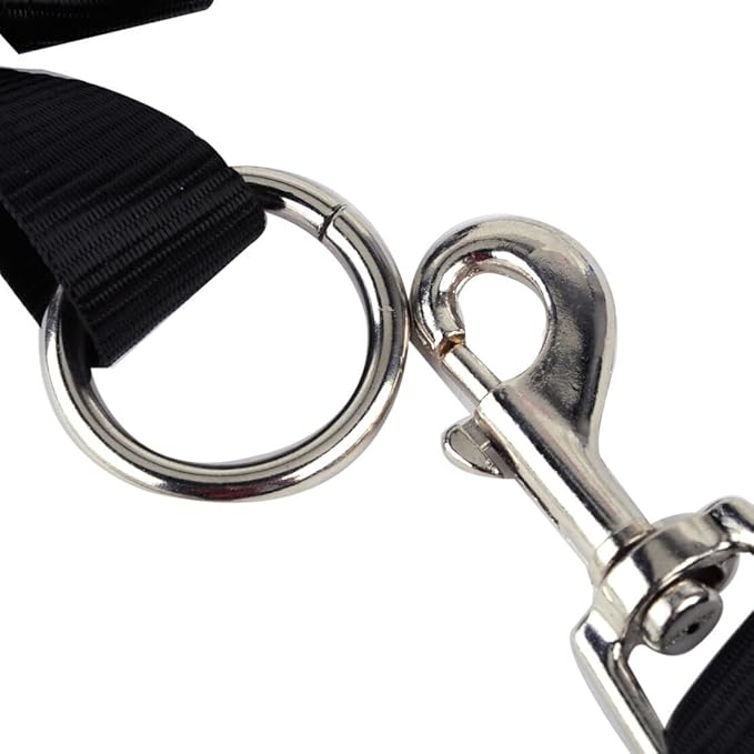 Head Collar