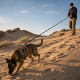 DOG TRAINING LEAD 6ft