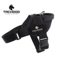 Training Harness