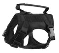 Extra Small Dog Harness